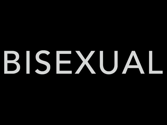 BiSexual Porn