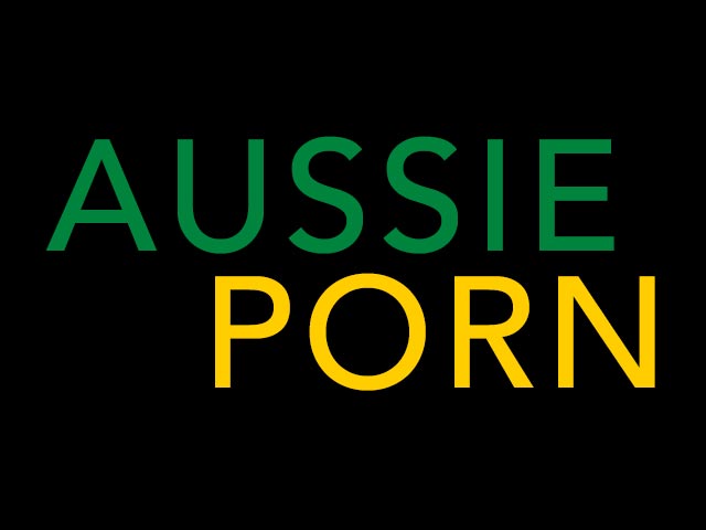 Aussie Porn