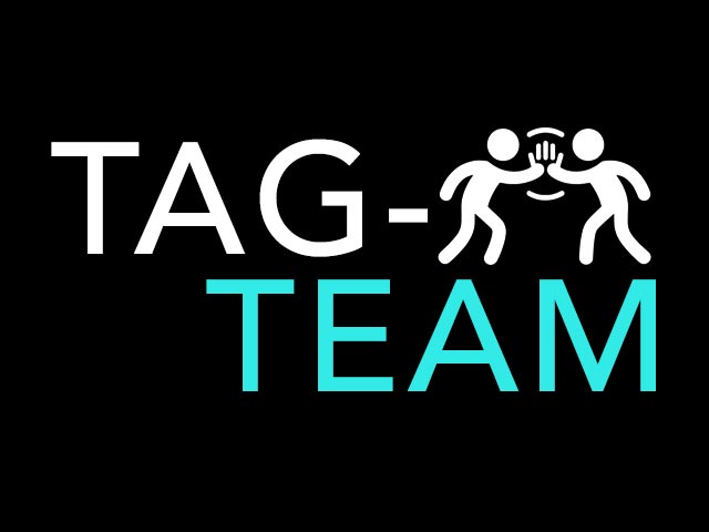 Tag-Team