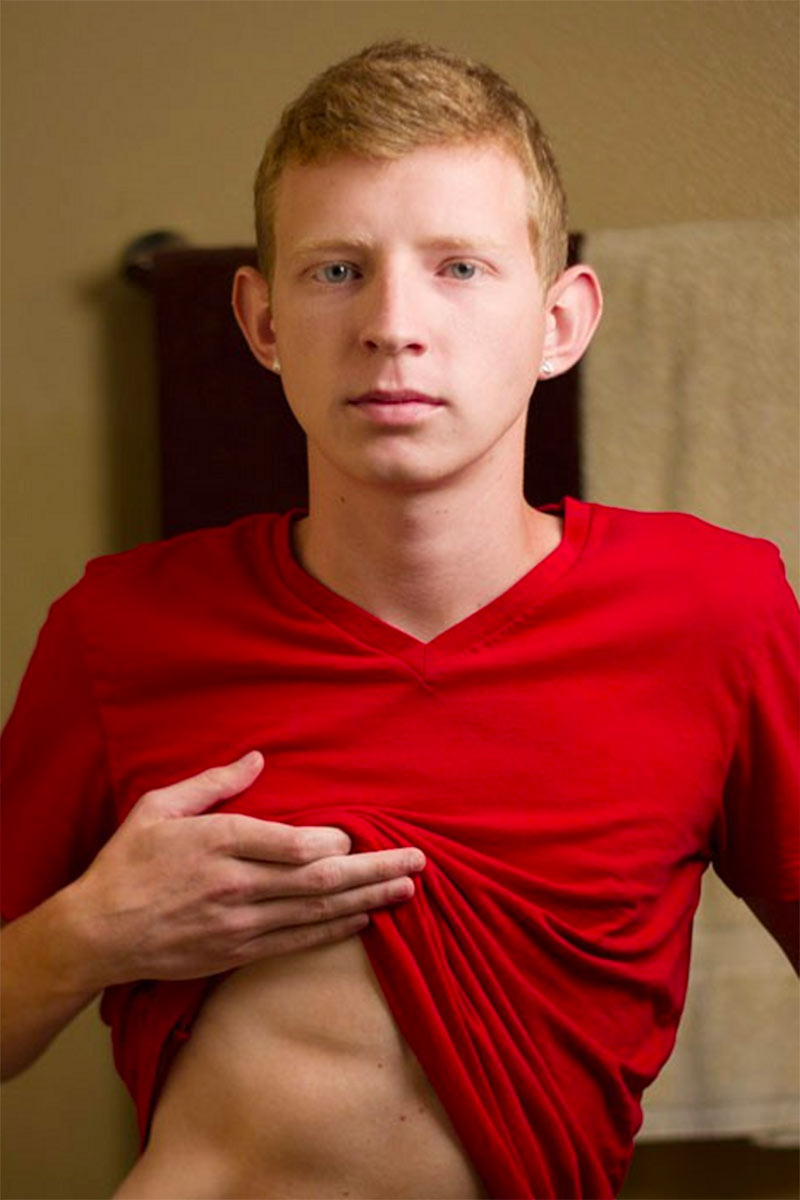 Dallas Trenton performer profile