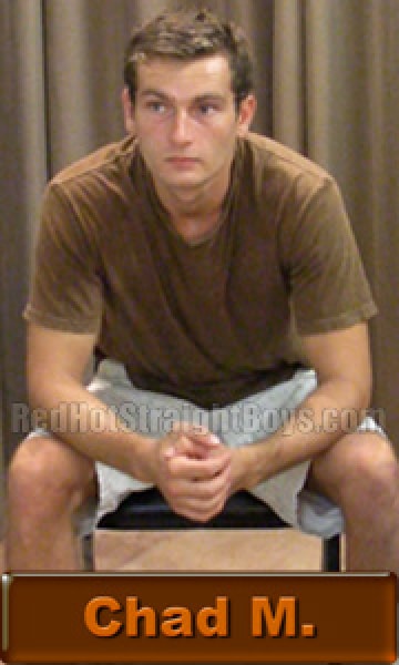 Chad Miller performer profile