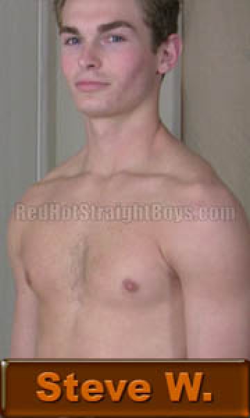 Steve Wright performer profile