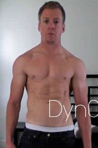 Dyn0 performer profile