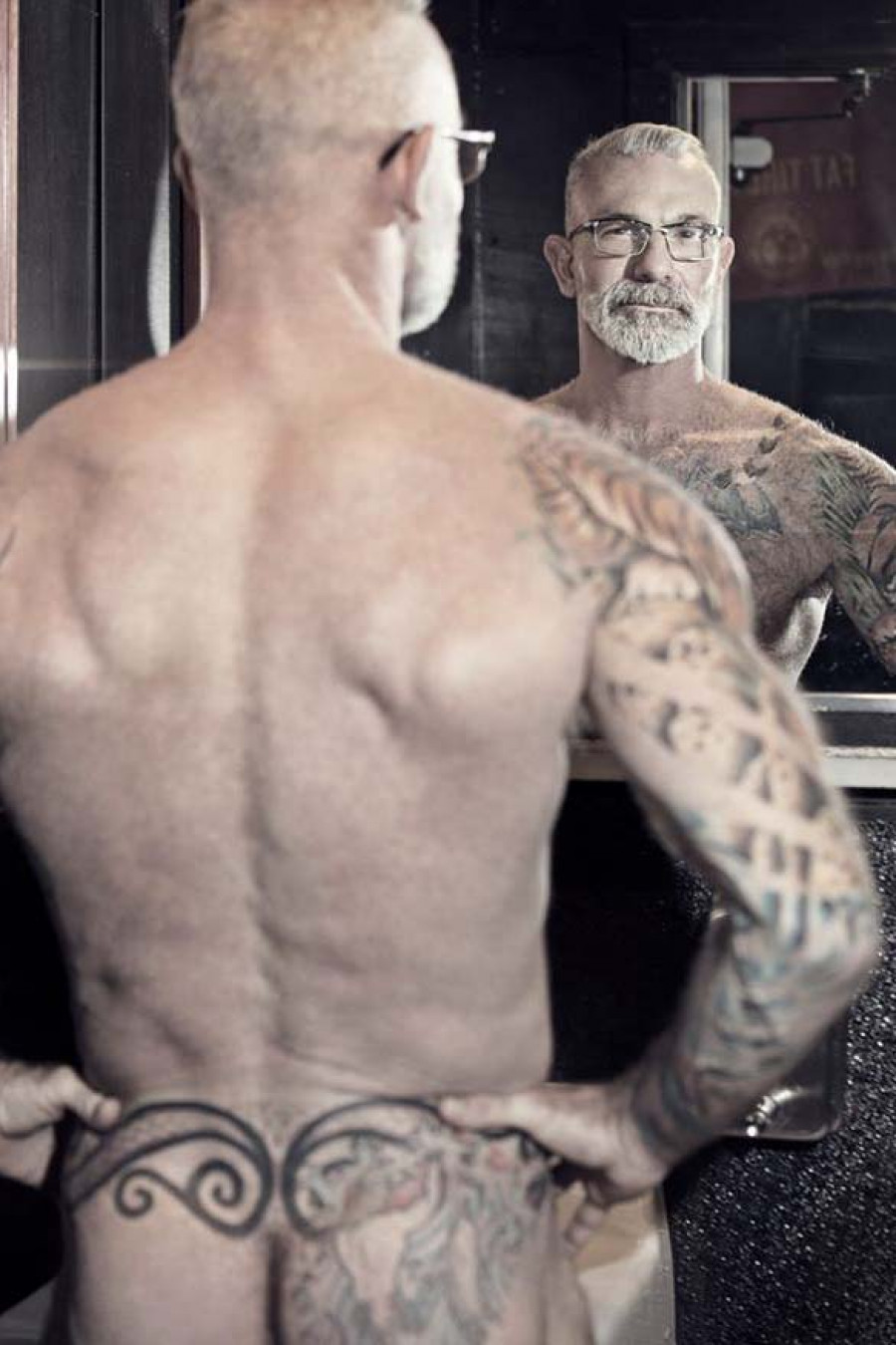 Cory Jay performer profile