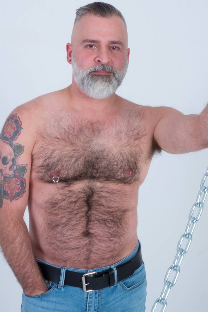 Tom Carlton performer profile