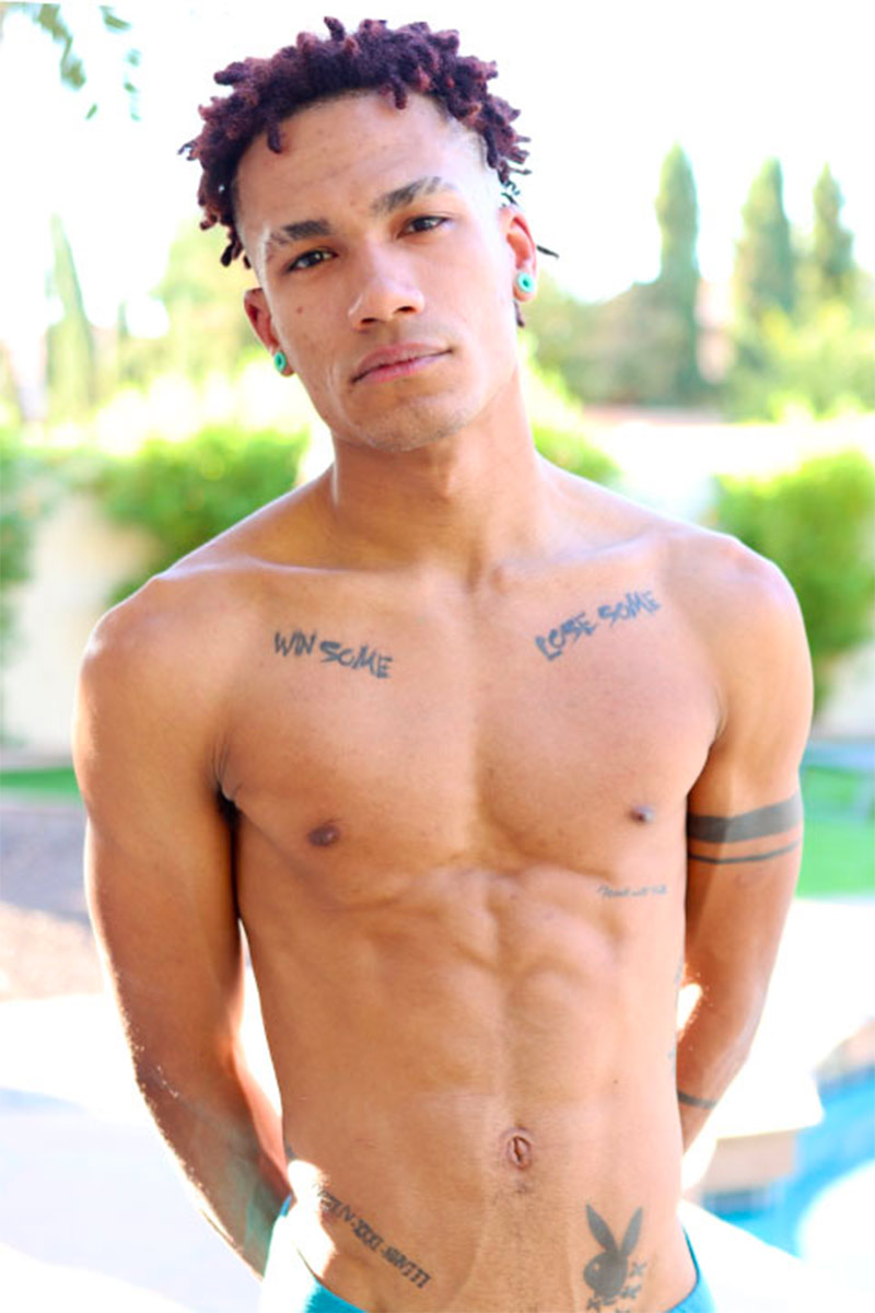 Martavis Ray performer profile