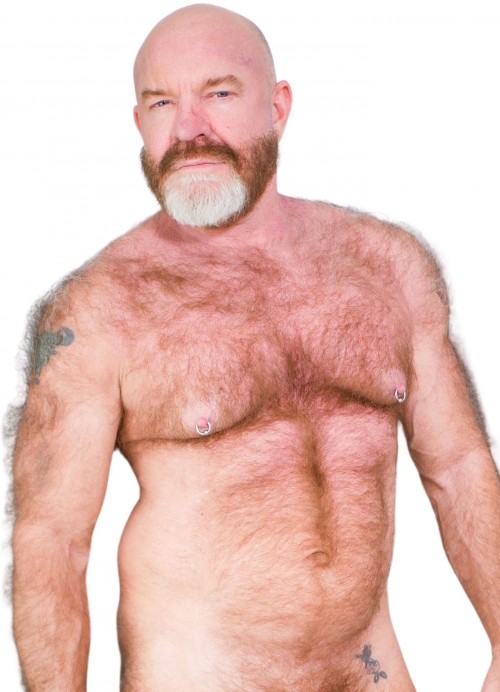 Mack Austin performer profile