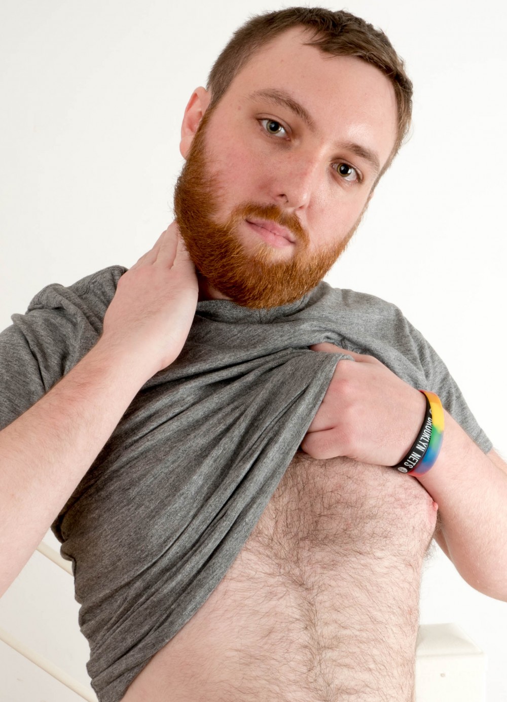 Colt Cox performer profile