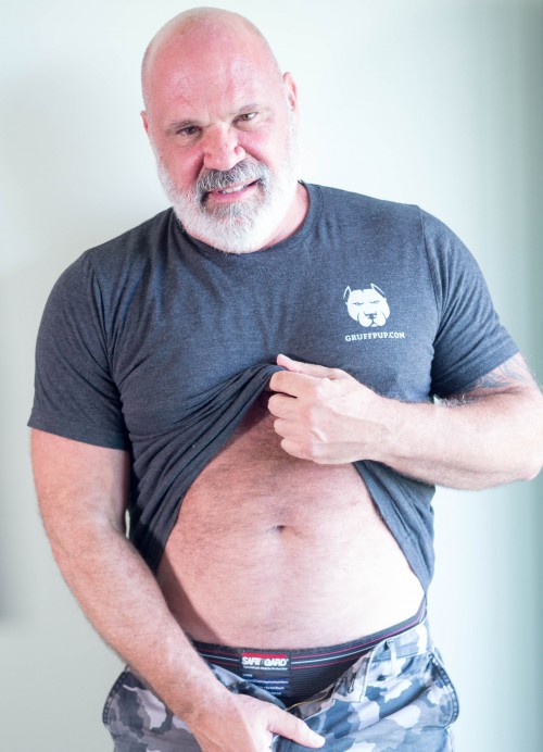 Tony DaRimma performer profile