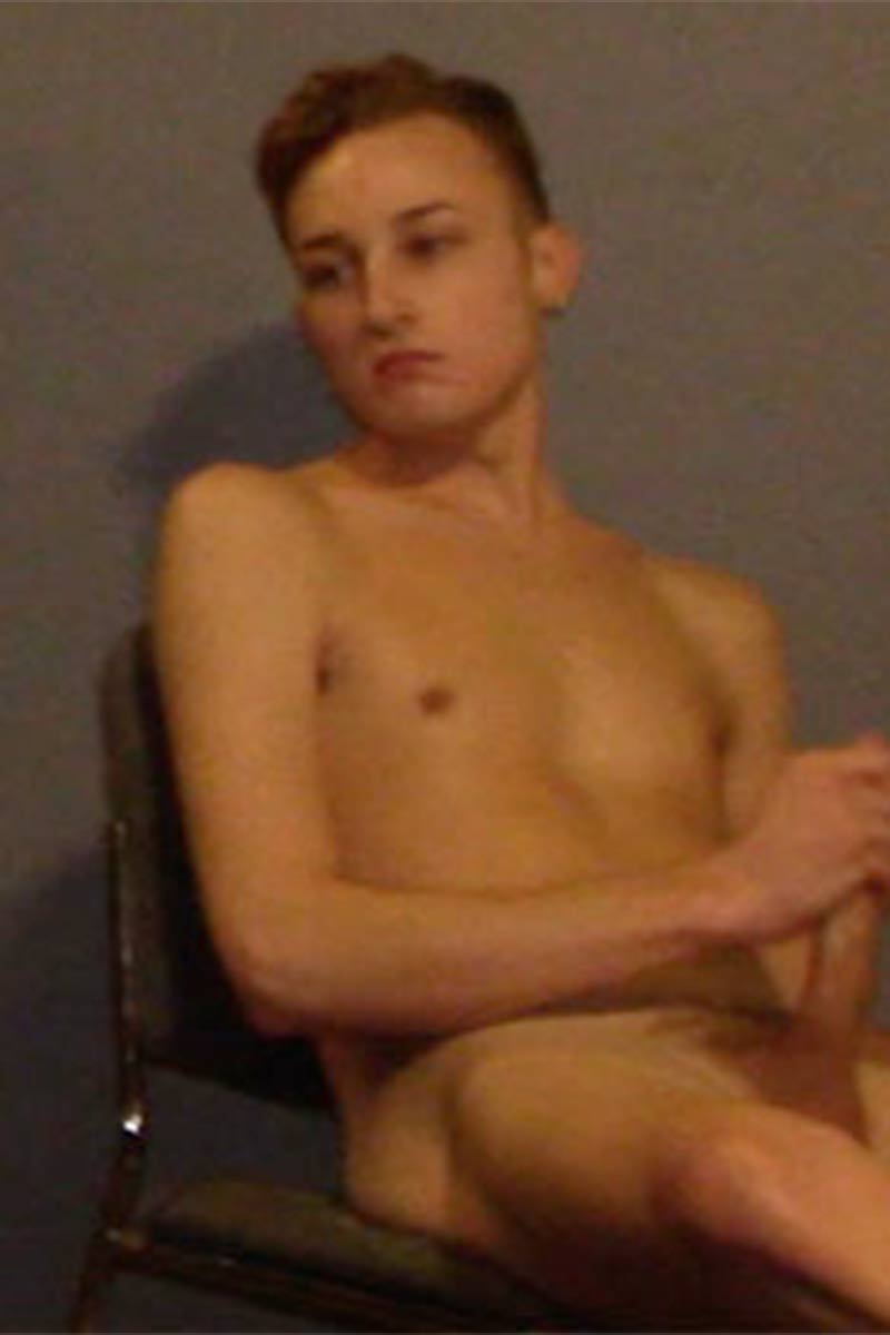 Hayden Rose performer profile