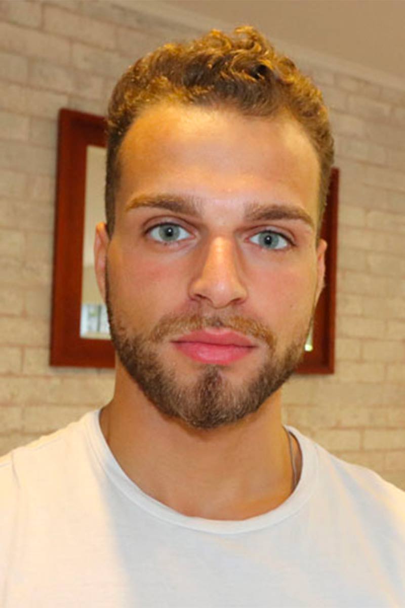 Valentino (ADI) performer profile