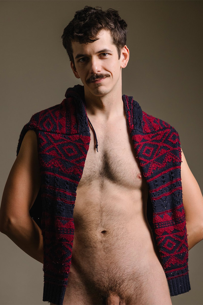 Jonah Wheeler performer profile