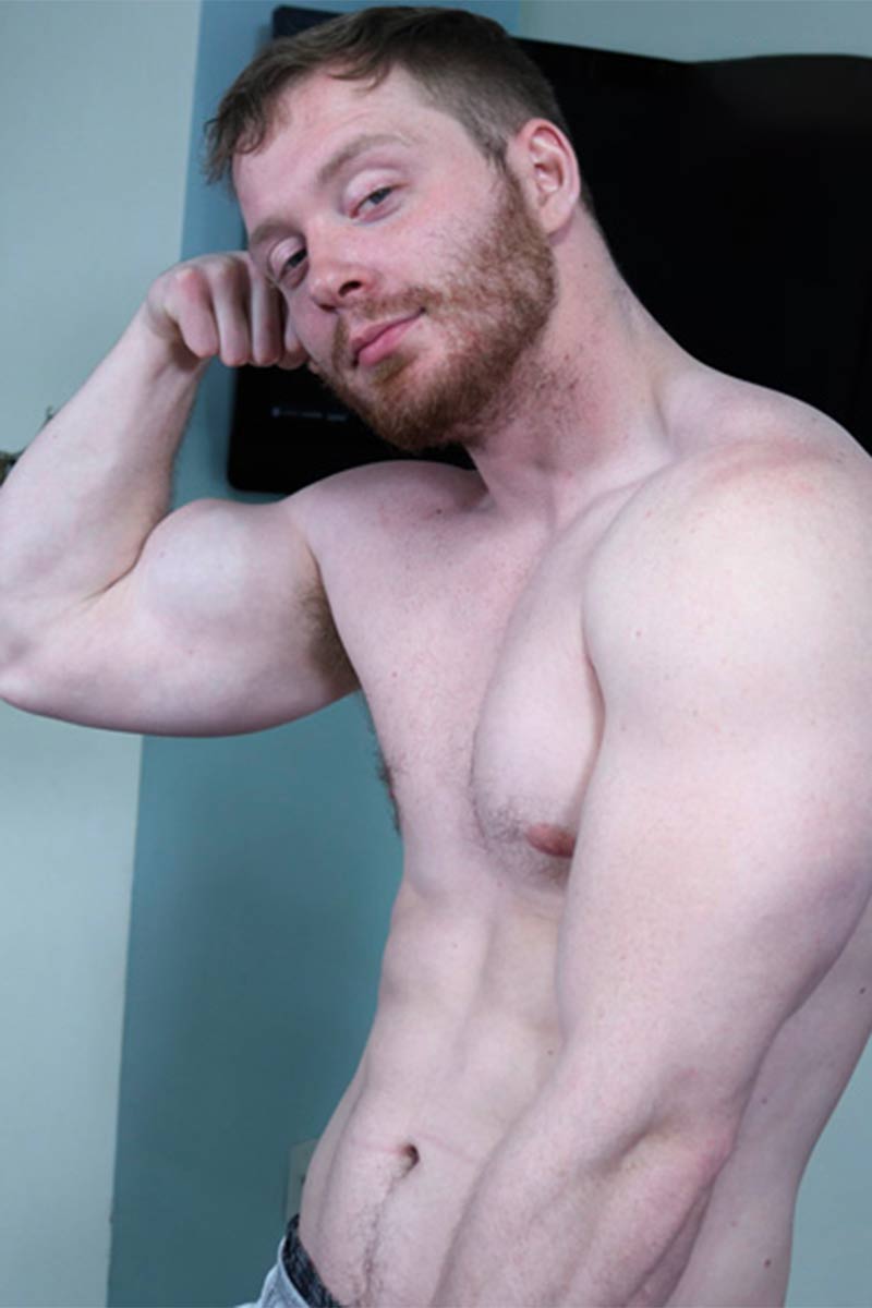 Douglas (BCH) performer profile