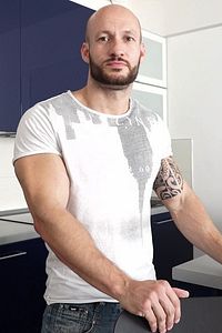 David Boss performer profile