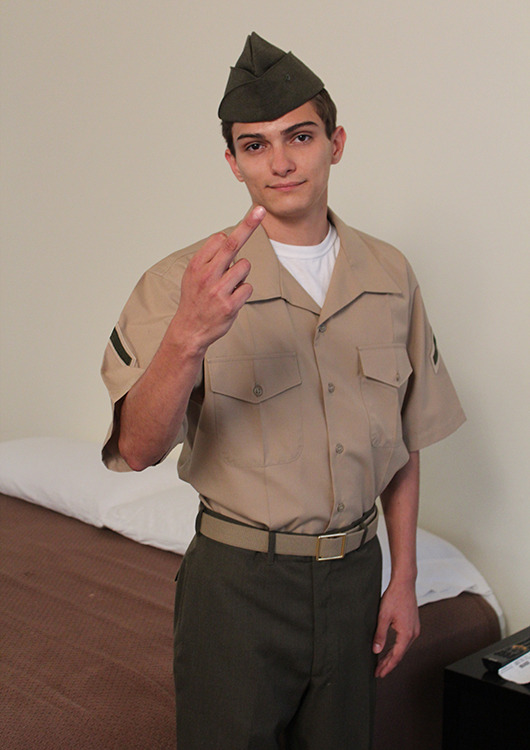 Nathan (MC) performer profile
