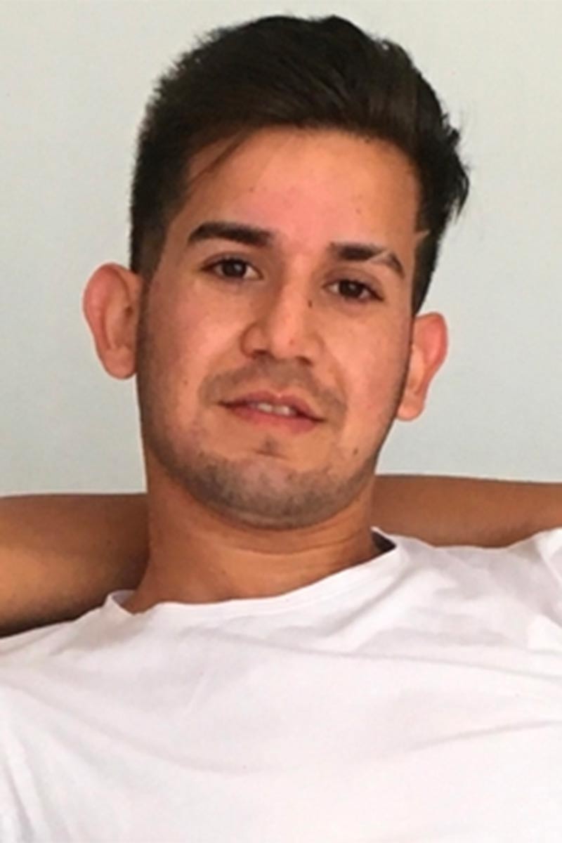 Leo II (TIM) performer profile
