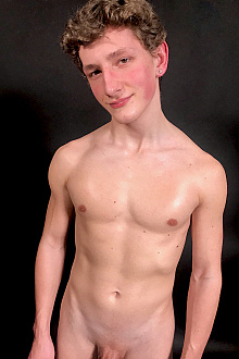 Alan McKenzie performer profile