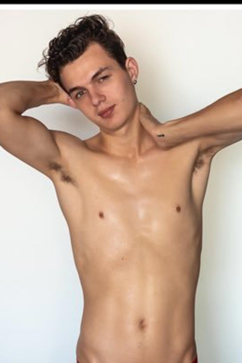 Jason Flex performer profile