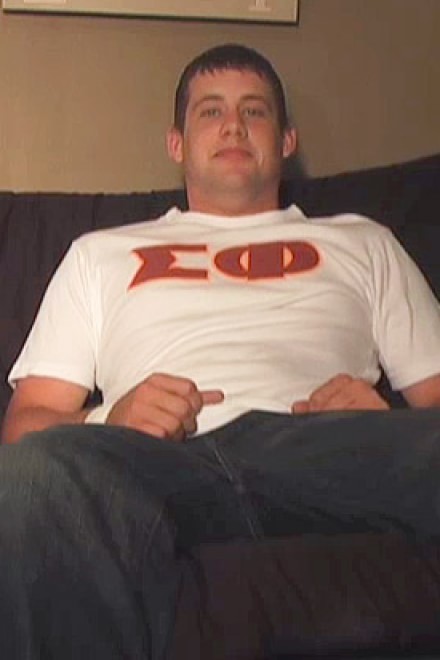 Bossier (SF) performer profile