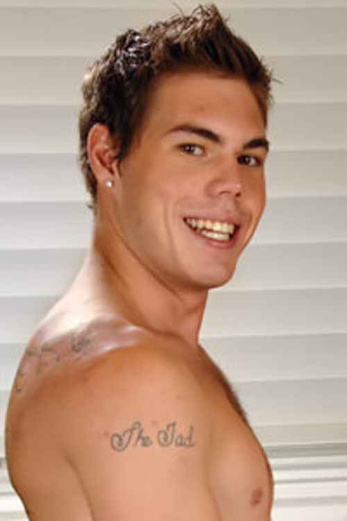 Hayden Russo performer profile