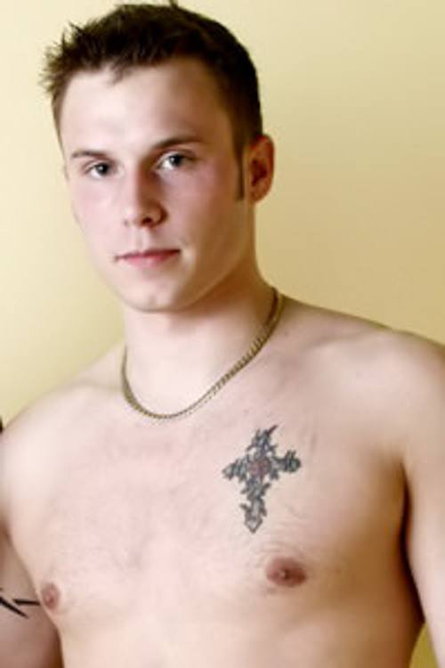 Denny (NDS) performer profile