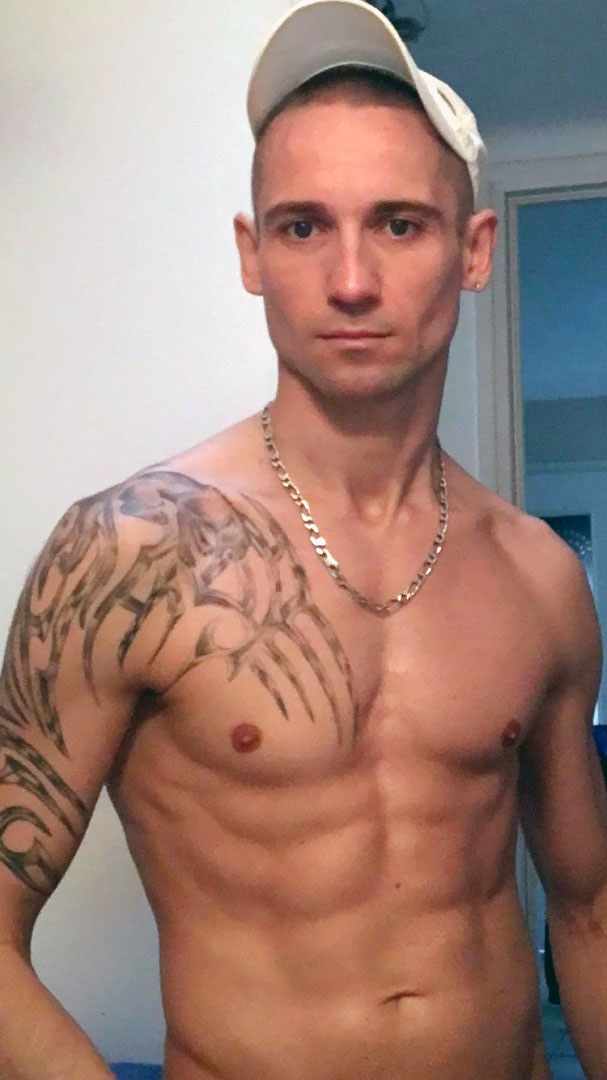 Jordan Dawson performer profile