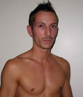 Nils Angelson performer profile