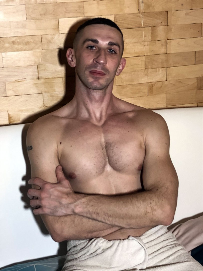 Tommy (FD) performer profile