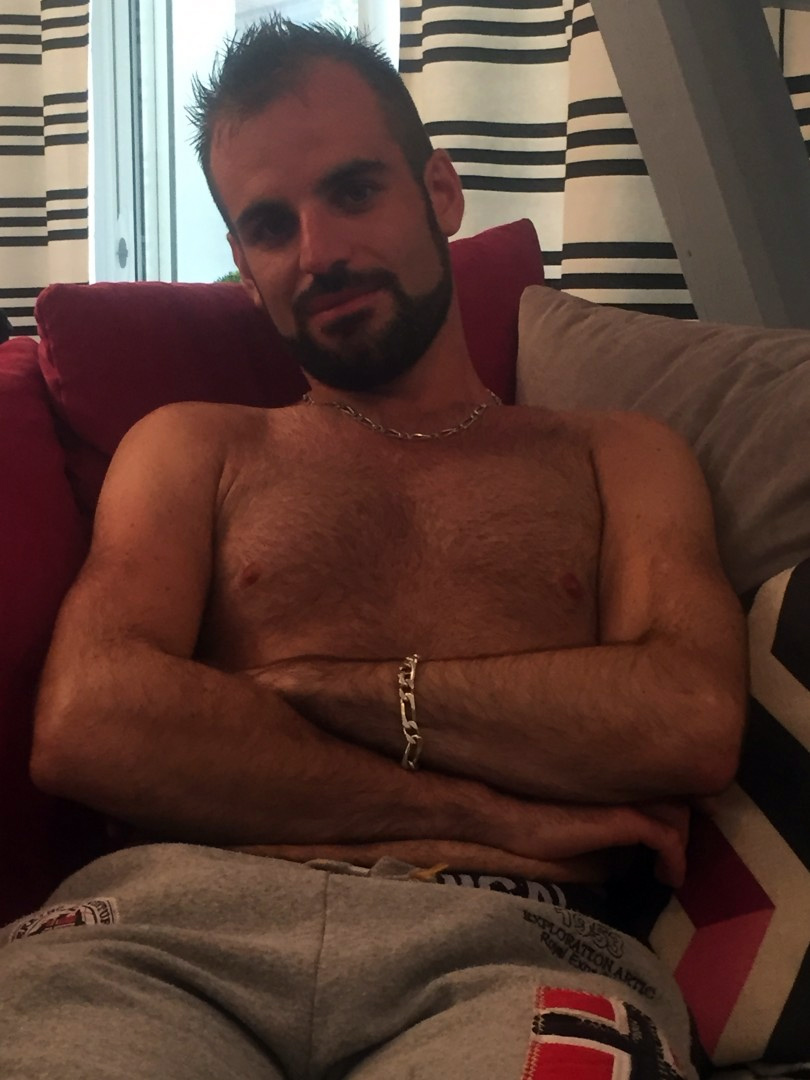 Lukas Bask performer profile