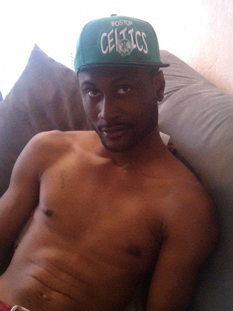 Steven Black performer profile