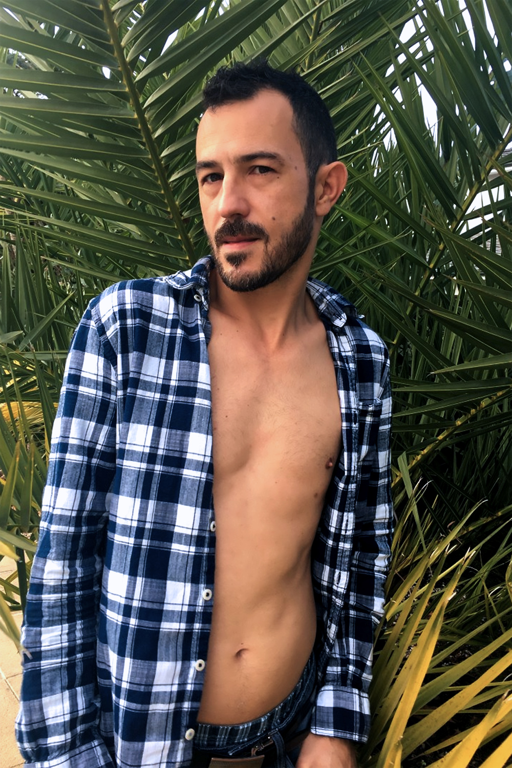 Ricci (FD) performer profile