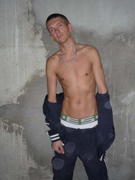 Juan XXL performer profile