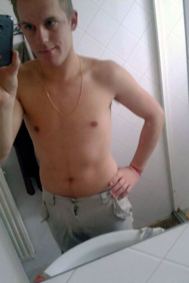 Ricky (FD) performer profile