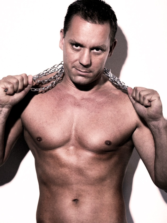 Marko (FD) performer profile