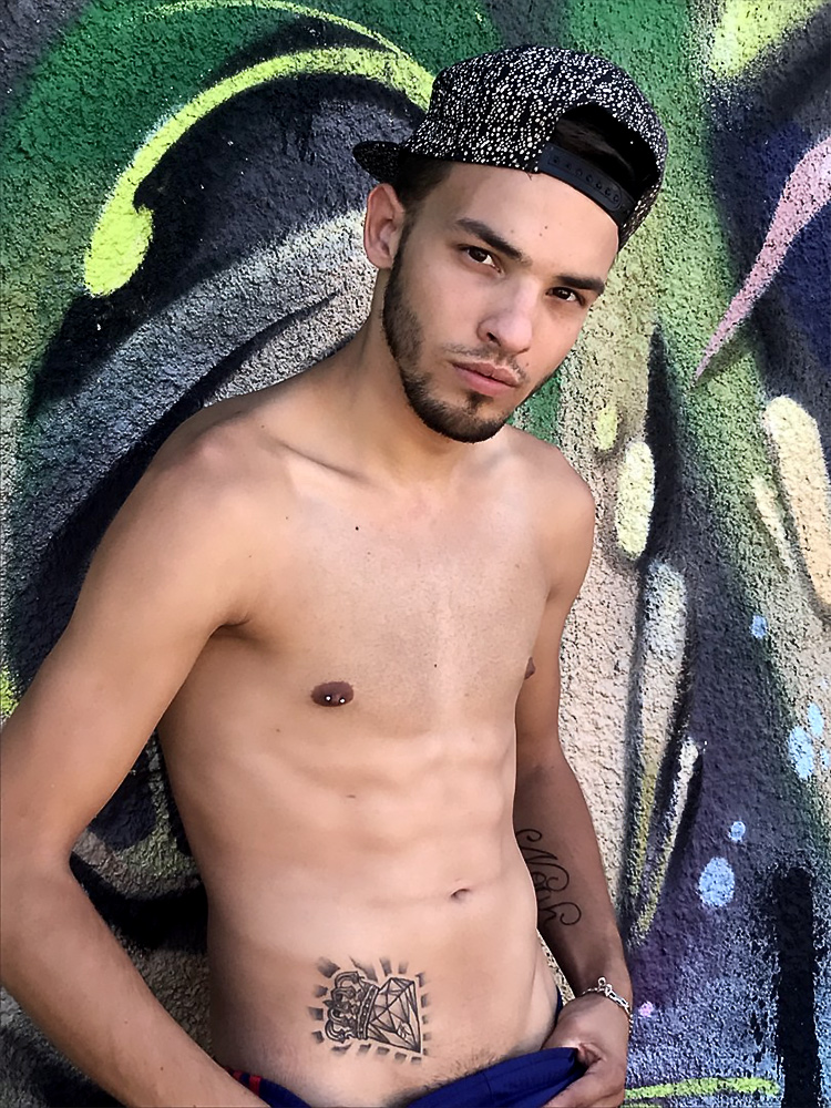 Kevin Ass performer profile