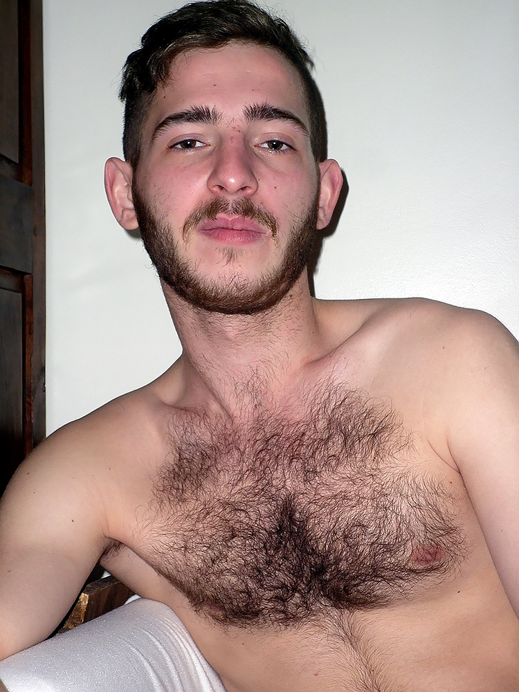 Alexis (FD) performer profile