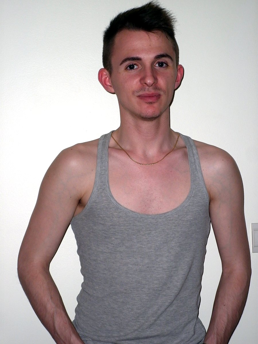 Manu (FD) performer profile