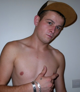Frazer (FD) performer profile