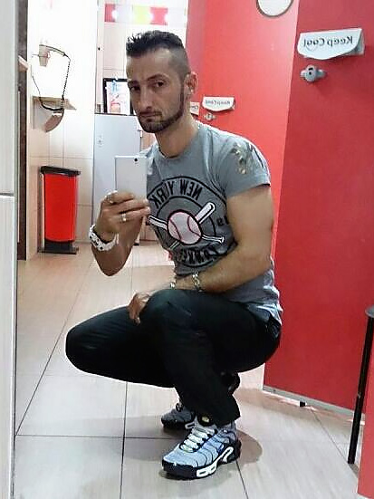 Franky Malory performer profile