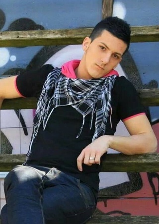 Enzo (FD) performer profile