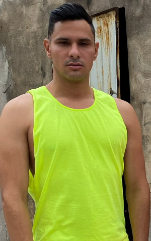 Faisul Bittar performer profile