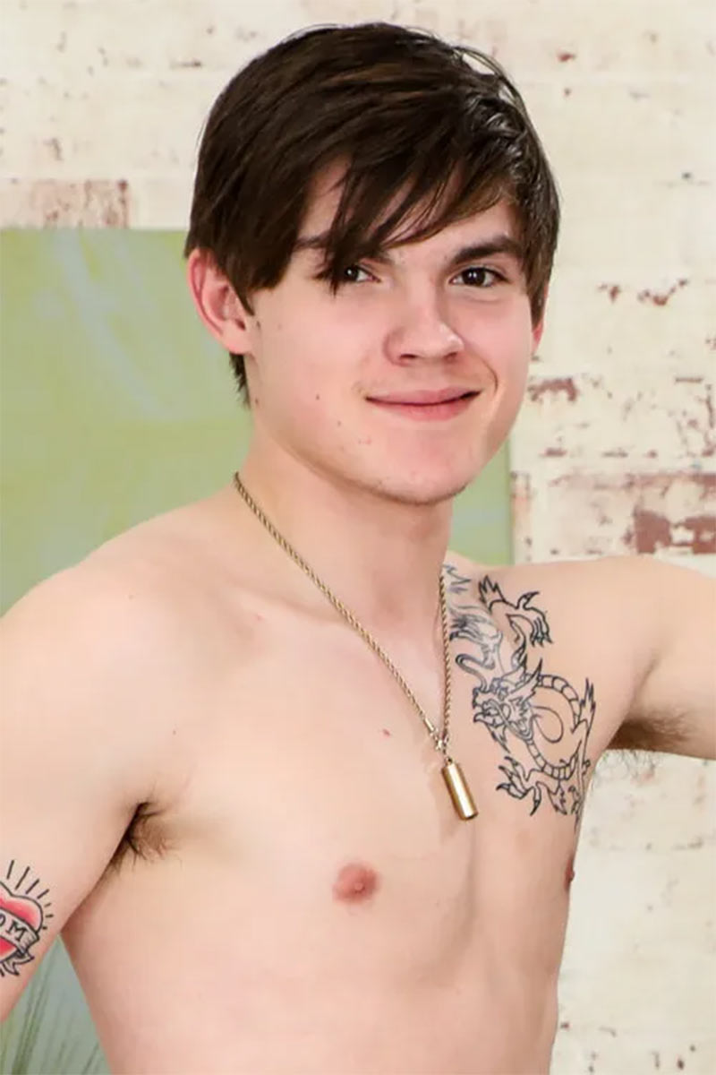 Tyler Cruise performer profile