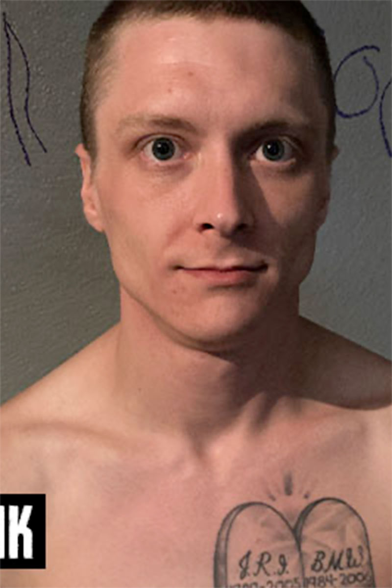 Nasty Nik performer profile