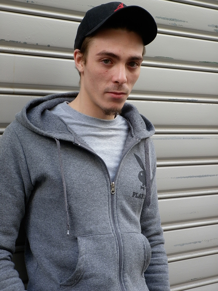 Karim Paname performer profile