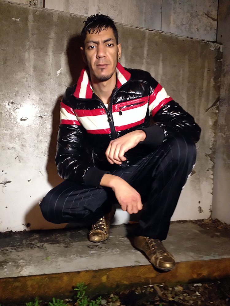 Jafar (FD) performer profile