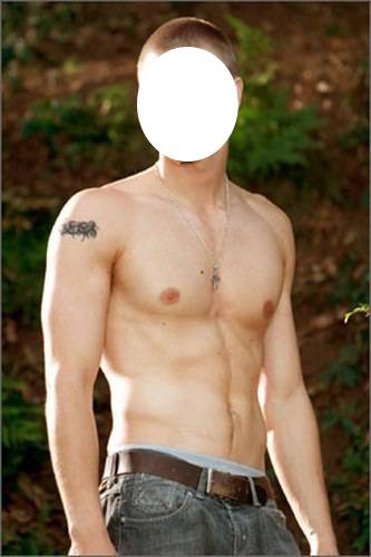 Matt (FD) performer profile