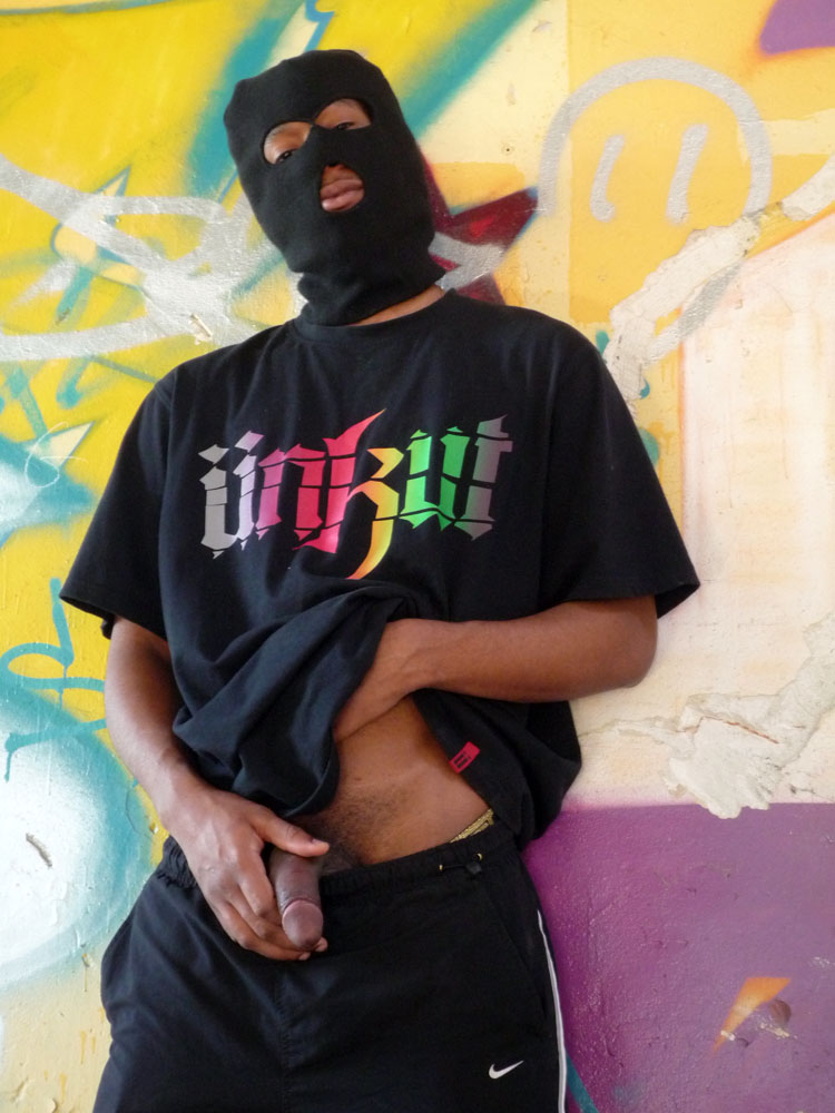 Demont Man performer profile