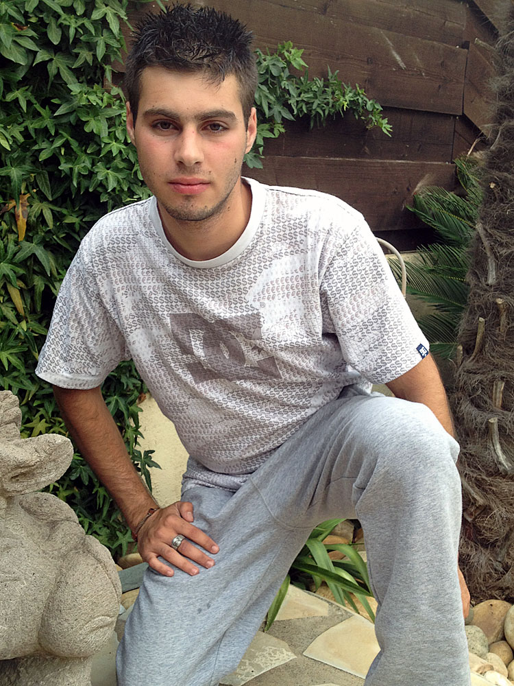 Edwin (FD) performer profile