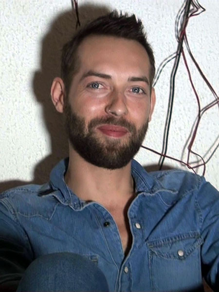 Nick Lyon performer profile