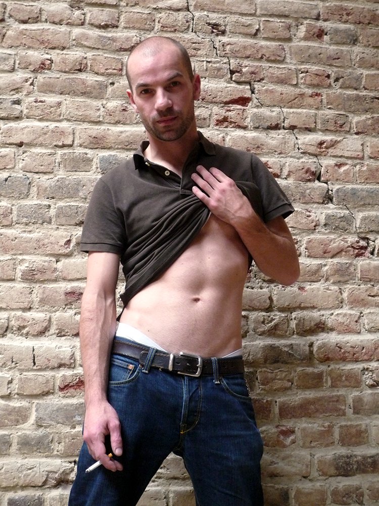 Romain (FD) performer profile
